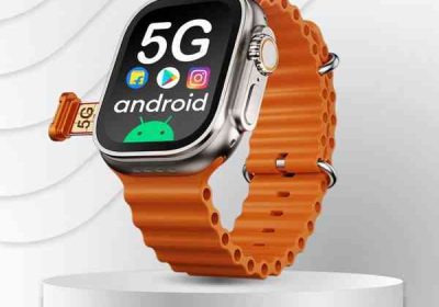 pimage11741910817205_0