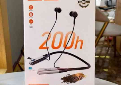 pimage11758008067486