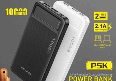 pimage11763660993795