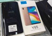 Vivo Y85 6/128 GB