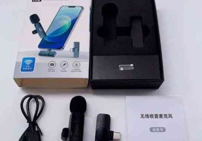 pimage21732377697761