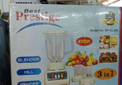 pimage21762414564044