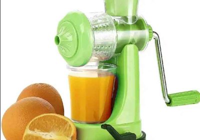 pimage21766386472052-1