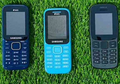 pimage31706893106680