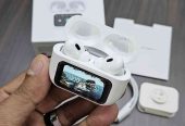 DISPLAY AIRPODS E9 PRO- Display airbuds- ডিসপ্লে এয়ারবাডস