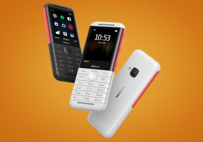 svLh6Z5oZ8gzCuddpF7Hog-5310